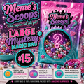 🎁 Large Mystery Magic Bag